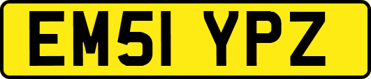 EM51YPZ