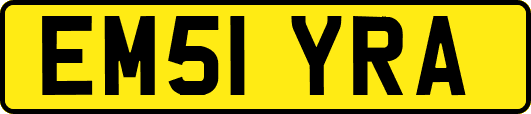 EM51YRA