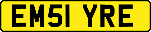 EM51YRE