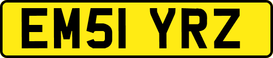 EM51YRZ