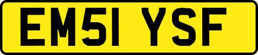 EM51YSF