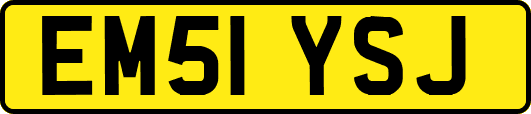 EM51YSJ