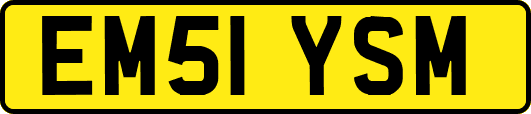 EM51YSM