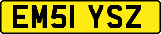EM51YSZ