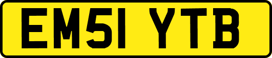 EM51YTB