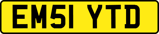 EM51YTD