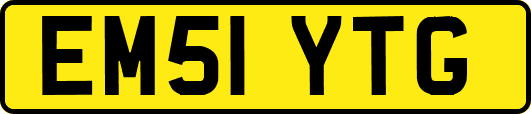 EM51YTG