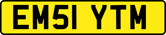 EM51YTM