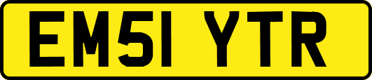 EM51YTR