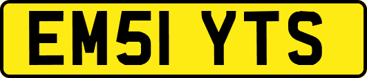 EM51YTS