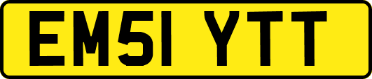 EM51YTT