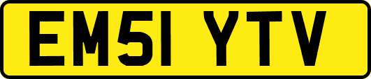EM51YTV