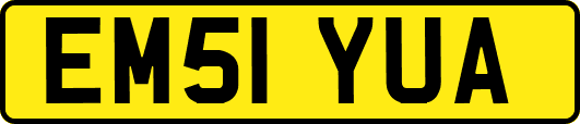 EM51YUA
