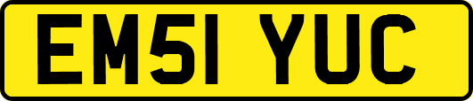 EM51YUC