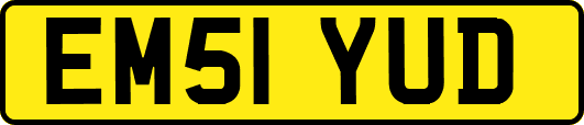 EM51YUD