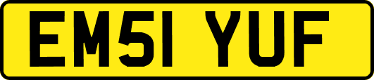 EM51YUF