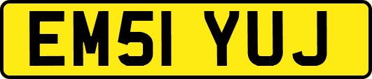 EM51YUJ