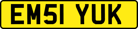 EM51YUK
