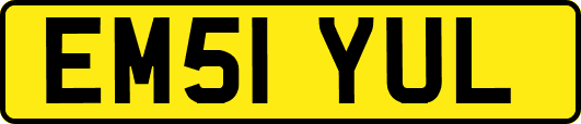 EM51YUL