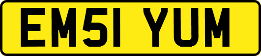 EM51YUM