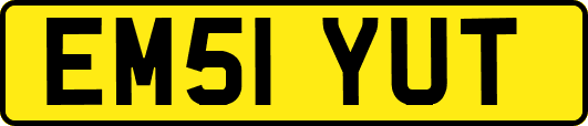 EM51YUT