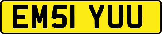EM51YUU