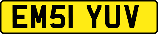 EM51YUV
