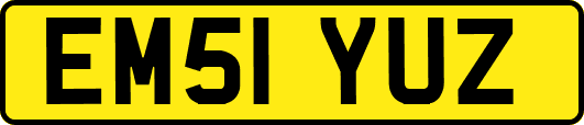 EM51YUZ