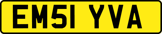 EM51YVA