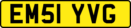 EM51YVG