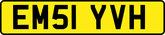 EM51YVH