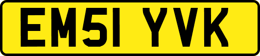 EM51YVK