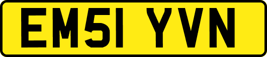 EM51YVN