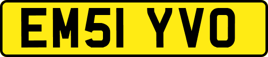 EM51YVO