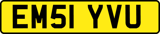 EM51YVU