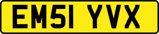 EM51YVX
