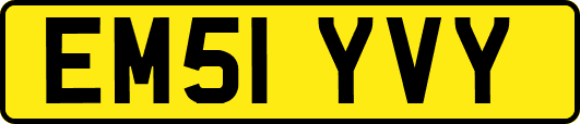 EM51YVY