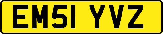 EM51YVZ