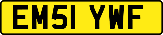 EM51YWF