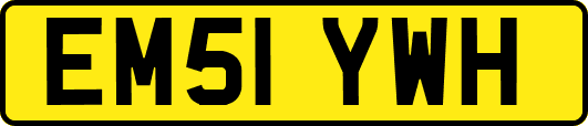 EM51YWH