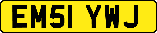 EM51YWJ
