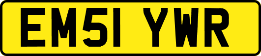 EM51YWR