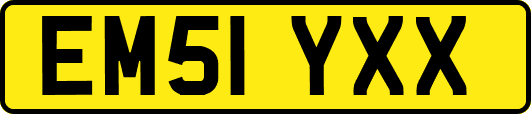 EM51YXX