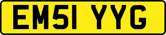 EM51YYG