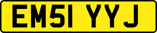 EM51YYJ