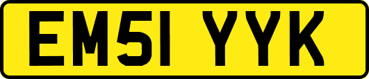 EM51YYK