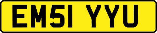 EM51YYU