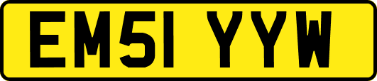 EM51YYW