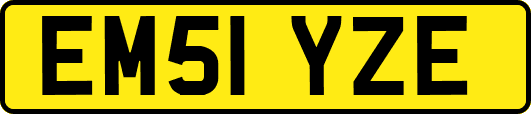 EM51YZE