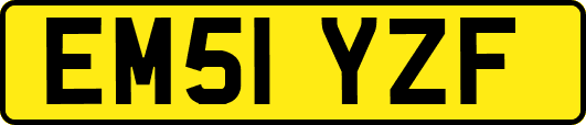 EM51YZF